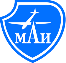 Московский политехнический университет