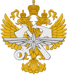 Московский политехнический университет